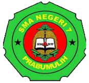 Kota Prabumulih