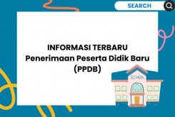 SMA NEGERI 7 PRABUMULIH