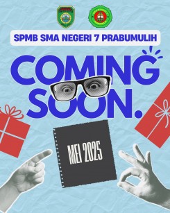 Photo cooming