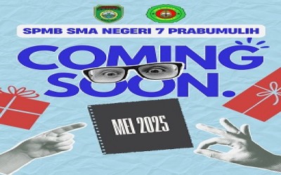 cooming sooos